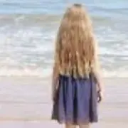ちこの画像