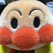 はる