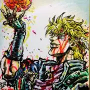 Josephの画像