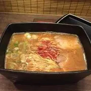 こてつ