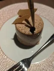 マンダリンの画像