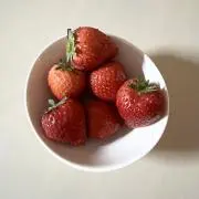 にょん