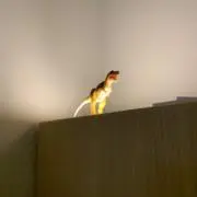 イーグルの画像