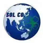 SOL Co.Brand shop