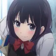 この画像