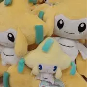 ツナ