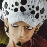 ☆ロー☆の画像