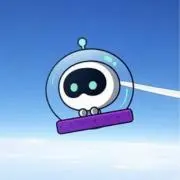 run☆の画像