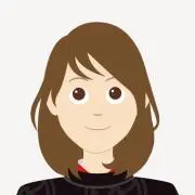 じゅんこの画像