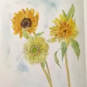 やすこ