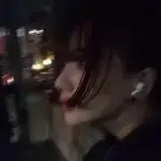 ポたの画像