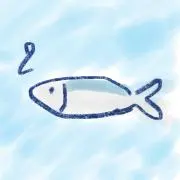 n.の画像