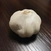 あーりお《買うときプロフ見てね！》