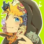 ピー