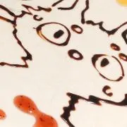 灯