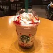 ぽんぽんの画像