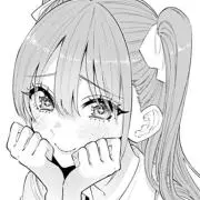 ももの画像