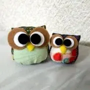 鍵しっぽ ☘️ ฅ(=^ω^=)ฅの画像