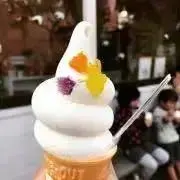 Yui＊まとめ買い依頼で150円お値引きの画像