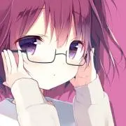 FACEくん