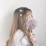 オポの画像