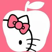 ♡とも♡