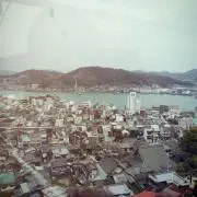 るる