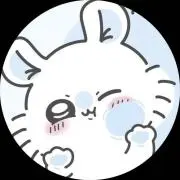 is♡の画像
