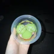 ⭐︎の画像