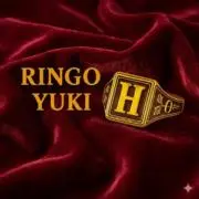 RINGOYUKI@Shops先行配信中の画像