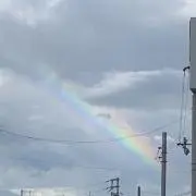 Image of プロフ読んで下さい☆