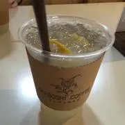 HK