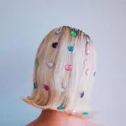 ☺︎✴︎の画像