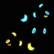 りっぷるの画像