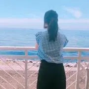ai. 大量出品中です(*ˊᵕˋ*)੭の画像
