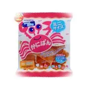 かにぱん☆の画像