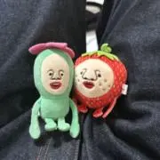 kkk