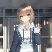 noaの画像