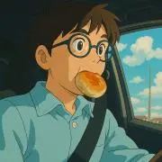 hirotaの画像