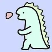 ふるふるの画像