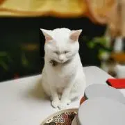 aikotaの画像