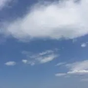 Hy20の画像