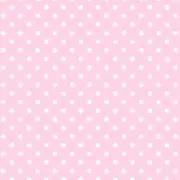ももかの画像