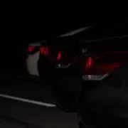 歩くだけでしんどいニートの画像