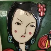 lolgr03068の画像