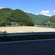 たかママの画像