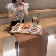 ひかり