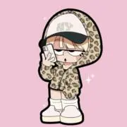 ♡♡♡の画像