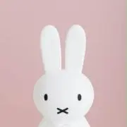 mimico★の画像