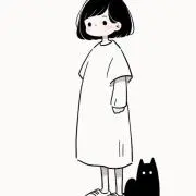 ⭐︎四国の公認心理師⭐︎の画像